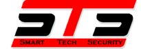 smarttechsecurity.dz